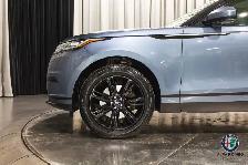2022 Land Rover Range Rover Velar - Photo 13