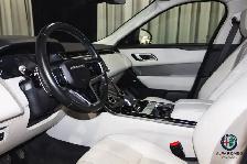 2022 Land Rover Range Rover Velar - Photo 14