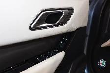 2022 Land Rover Range Rover Velar - Photo 15