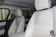2022 Land Rover Range Rover Velar - Photo 16