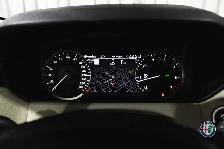 2022 Land Rover Range Rover Velar - Photo 17