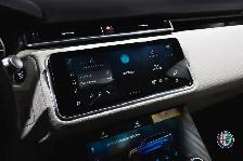 2022 Land Rover Range Rover Velar - Photo 18