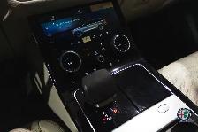 2022 Land Rover Range Rover Velar - Photo 19
