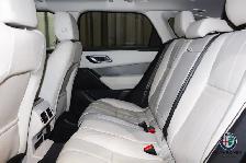2022 Land Rover Range Rover Velar - Photo 20