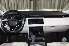 2022 Land Rover Range Rover Velar - Photo 21