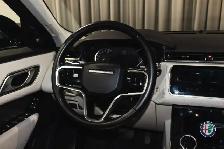 2022 Land Rover Range Rover Velar - Photo 22