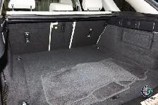 2022 Land Rover Range Rover Velar - Photo 23