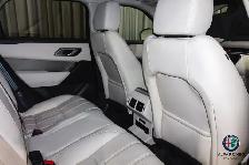 2022 Land Rover Range Rover Velar - Photo 24