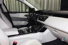 2022 Land Rover Range Rover Velar - Photo 25