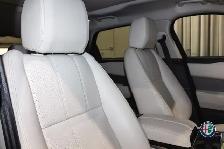 2022 Land Rover Range Rover Velar - Photo 26