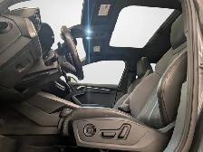 2024 Audi A3 Sedan PROGRESSIV S-LINE QU - Photo 10