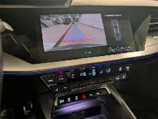 2024 Audi A3 Sedan PROGRESSIV S-LINE QU - Photo 12