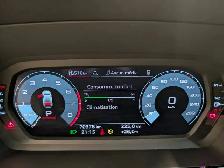2024 Audi A3 Sedan PROGRESSIV S-LINE QU - Photo 14