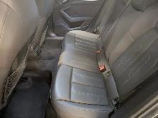 2024 Audi A3 Sedan PROGRESSIV S-LINE QU - Photo 17