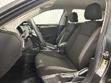 Volkswagen Jetta Comfortline avec boîte automatique 2019 à vendr - Photo 13