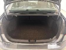 Volkswagen Jetta Comfortline avec boîte automatique 2019 à vendr - Photo 17