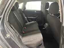 Volkswagen Jetta Comfortline avec boîte automatique 2019 à vendr - Photo 18