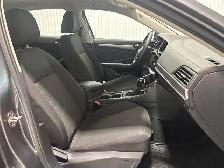 Volkswagen Jetta Comfortline avec boîte automatique 2019 à vendr - Photo 19