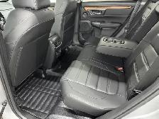 Honda CR-V Touring AWD 2020 à vendre - Photo 17