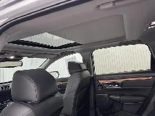 Honda CR-V Touring AWD 2020 à vendre - Photo 18