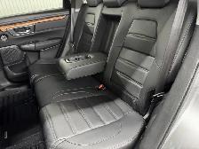 Honda CR-V Touring AWD 2020 à vendre - Photo 19