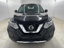 Nissan Rogue S 2018 à vendre - Photo 3
