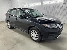 Nissan Rogue S 2018 à vendre - Photo 5