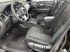Nissan Rogue S 2018 à vendre - Photo 14