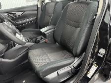 Nissan Rogue S 2018 à vendre - Photo 15