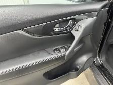 Nissan Rogue S 2018 à vendre - Photo 16