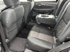 Nissan Rogue S 2018 à vendre - Photo 17