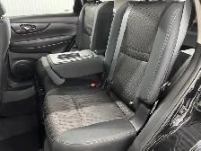 Nissan Rogue S 2018 à vendre - Photo 18