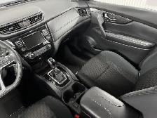 Nissan Rogue S 2018 à vendre - Photo 21