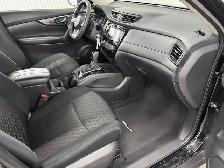 Nissan Rogue S 2018 à vendre - Photo 23
