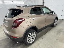 Buick Encore Privilégiée AWD 2018 à vendre - Photo 5