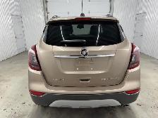 Buick Encore Privilégiée AWD 2018 à vendre - Photo 7