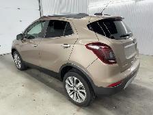 Buick Encore Privilégiée AWD 2018 à vendre - Photo 9