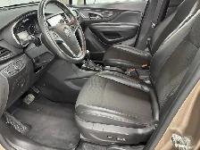 Buick Encore Privilégiée AWD 2018 à vendre - Photo 13