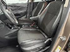 Buick Encore Privilégiée AWD 2018 à vendre - Photo 14