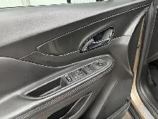Buick Encore Privilégiée AWD 2018 à vendre - Photo 15