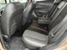 Buick Encore Privilégiée AWD 2018 à vendre - Photo 16