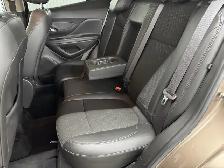 Buick Encore Privilégiée AWD 2018 à vendre - Photo 17