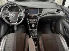 Buick Encore Privilégiée AWD 2018 à vendre - Photo 18