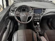 Buick Encore Privilégiée AWD 2018 à vendre - Photo 19