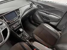 Buick Encore Privilégiée AWD 2018 à vendre - Photo 20