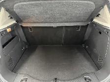 Buick Encore Privilégiée AWD 2018 à vendre - Photo 21