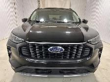 Ford Escape VHR VHR TA 2023 à vendre - Photo 3