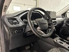 Ford Escape VHR VHR TA 2023 à vendre - Photo 14