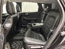 Ford Escape VHR VHR TA 2023 à vendre - Photo 16