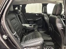 Ford Escape VHR VHR TA 2023 à vendre - Photo 18